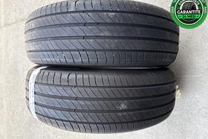 gomme usate 2156517 Estivo MICHELIN - PRIMACY 4 - 