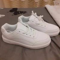 Snaker nuove donna/uomo