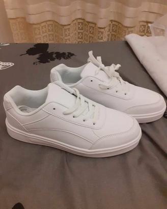 Snaker nuove donna/uomo