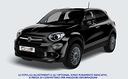 fiat-500x-1-3-multijet-95-cv-business