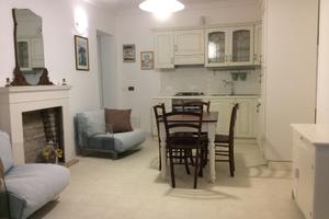 Appartamento Comacchio
