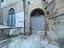 Immagine 15