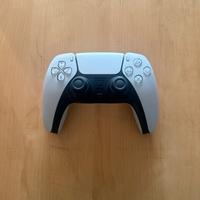 Dualsense Ps5 per parti di ricambio