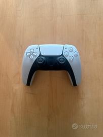 Dualsense Ps5 per parti di ricambio