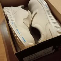 Scarpe professionali cucina