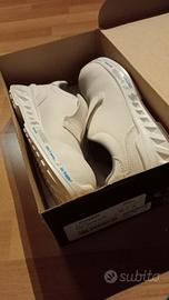 Scarpe professionali cucina