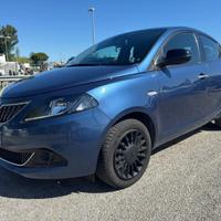 LANCIA Ypsilon 1.0 FireFly 5pS&S Hyb. Eco Silv.