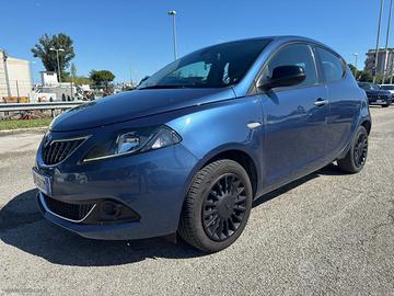 LANCIA Ypsilon 1.0 FireFly 5pS&S Hyb. Eco Silv.