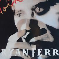LP Vinile 33giri 