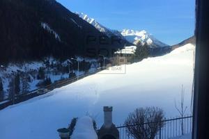 Appartamento - Vermiglio