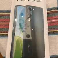 TELEFONO VIVO Y29s 5G