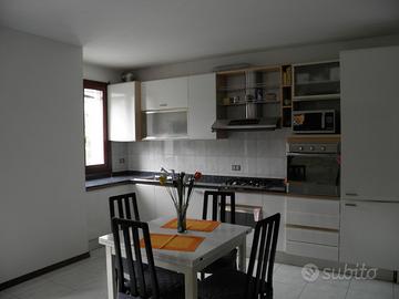 Appartamento 93m2 Dolo vicino piscine