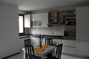 Appartamento 93m2 Dolo vicino piscine