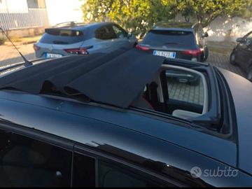 renault twingo cabrio