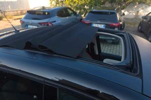 renault twingo cabrio