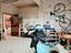 Immagine 29