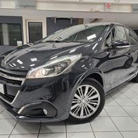 Peugeot 208 PureTech 82 5 porte Active NEOPATENTAT
