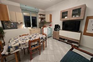 3 LOCALI A MONTANARO