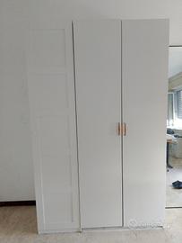 armadio ikea
