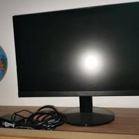 Monitor Acer