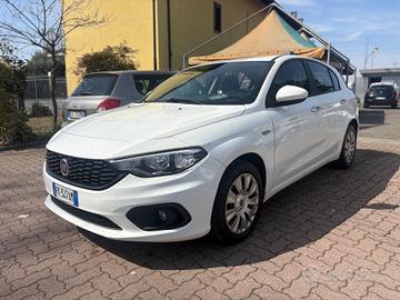 Fiat Tipo 1.3 Mjt S&S SW Easy Business