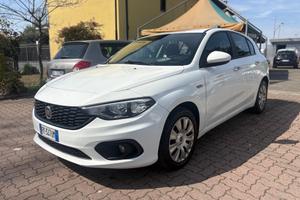 Fiat Tipo 1.3 Mjt S&S SW Easy Business