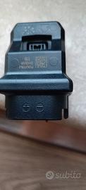 adattatore per ricaricare batteria step schimano