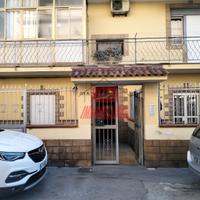 Guarnaschelli-quadrivani p.terra+terrazzi-cod.a325