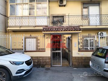 Guarnaschelli-quadrivani p.terra+terrazzi-cod.a325