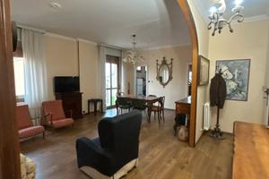 Via Raffaello centrale