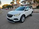 opel-grandland-x-1-5-diesel-130-cv-elegance-aut-