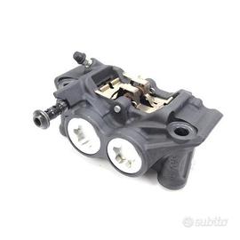 PINZA FRENO ANTERIORE SINISTRA YAMAHA TRACER 900 G