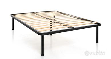 Rete Matrimoniale Ortopedica 