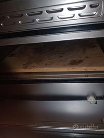 forno pizza