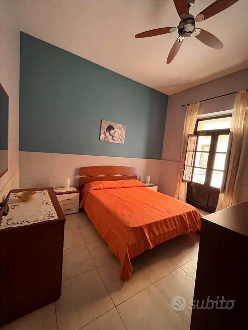 Appartamento – Falcone, Sant'Anna - Vista 5