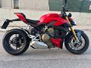 ducati-streetfighter-v4s