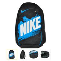 Zaino Nike Classic Turf
