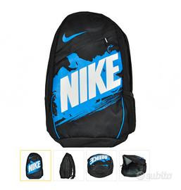 Zaino Nike Classic Turf