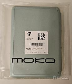 MOKO custodia per kindle 