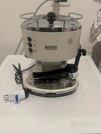 Macchina da caffé De'Longhi Icona