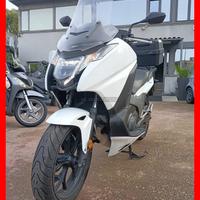 Integra 750s *full led* incluso passaggio / rate