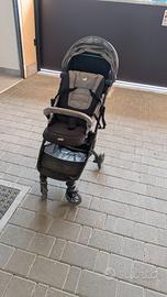 Passeggino Joie 