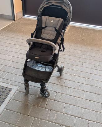 Passeggino Joie 