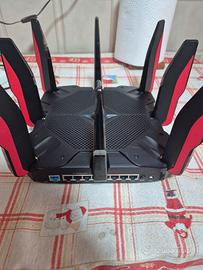 modem gaming 