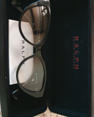 Occhiali da vista Ralph Lauren
