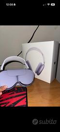 Airpods Max