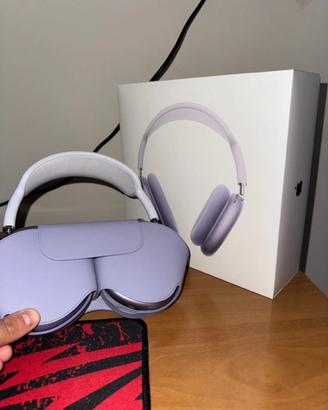 Airpods Max