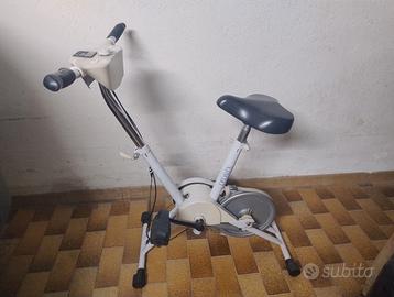 Cyclette