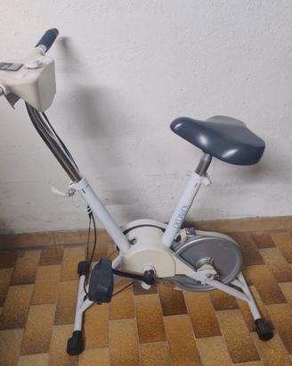 Cyclette