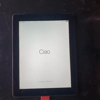 iPad 3  Apple - Model A1430